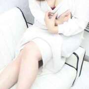 ヒメ日記 2025/09/03 13:21 投稿 わかな 待ちナビ