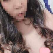 ヒメ日記 2026/04/08 19:19 投稿 わかな 待ちナビ