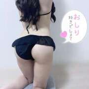 ヒメ日記 2025/06/18 15:03 投稿 さと SCREEN(スクリーン)