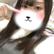 ヒメ日記 2025/06/19 22:03 投稿 さと SCREEN(スクリーン)