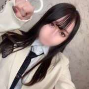 ヒメ日記 2025/06/20 00:18 投稿 さと SCREEN(スクリーン)