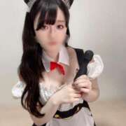 ヒメ日記 2025/06/20 16:03 投稿 さと SCREEN(スクリーン)