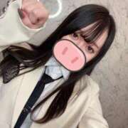 さと 🩵ྀི初めてブスと言われました(¯¨̯¯) SCREEN(スクリーン)