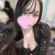 さと 🩵ྀིご心配おかけしております(・~・)💦 SCREEN(スクリーン)