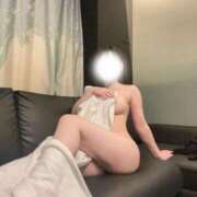 ヒメ日記 2025/06/19 11:42 投稿 なぎ OL倶楽部