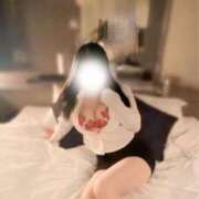 なぎ きつきつだった…📮 💌  OL倶楽部