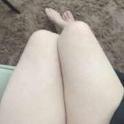 ヒメ日記 2025/06/18 12:22 投稿 あずま 名古屋デッドボール