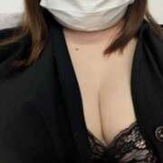 ヒメ日記 2025/06/20 10:57 投稿 あずま 名古屋デッドボール