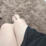 ヒメ日記 2025/06/22 13:41 投稿 あずま 名古屋デッドボール