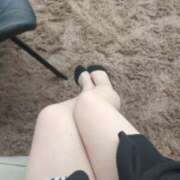 ヒメ日記 2025/06/23 08:50 投稿 あずま 名古屋デッドボール