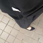 ヒメ日記 2025/06/23 13:40 投稿 あずま 名古屋デッドボール