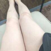 ヒメ日記 2025/06/23 18:01 投稿 あずま 名古屋デッドボール