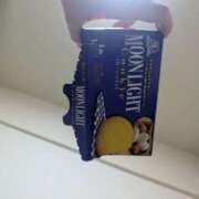 ヒメ日記 2025/06/24 12:39 投稿 あずま 名古屋デッドボール