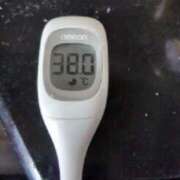 ヒメ日記 2025/06/27 10:24 投稿 あずま 名古屋デッドボール