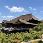 ヒメ日記 2025/07/23 15:37 投稿 あずま 名古屋デッドボール