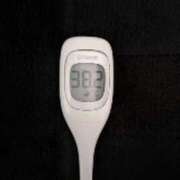 ヒメ日記 2025/08/05 10:32 投稿 あずま 名古屋デッドボール