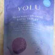 あずま こんにちは 名古屋デッドボール