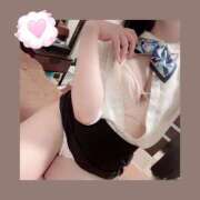 ヒメ日記 2025/06/24 15:01 投稿 桜田　みなみ スタイリッシュ秘書