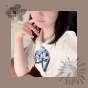 ヒメ日記 2025/06/24 19:01 投稿 桜田　みなみ スタイリッシュ秘書