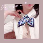 ヒメ日記 2025/06/25 01:00 投稿 桜田　みなみ スタイリッシュ秘書