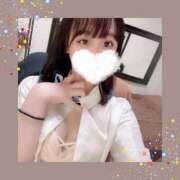 ヒメ日記 2025/06/25 12:04 投稿 桜田　みなみ スタイリッシュ秘書