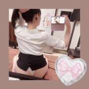 ヒメ日記 2025/06/25 18:02 投稿 桜田　みなみ スタイリッシュ秘書