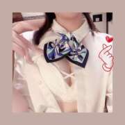 ヒメ日記 2025/06/26 00:15 投稿 桜田　みなみ スタイリッシュ秘書