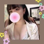 ヒメ日記 2025/06/26 16:01 投稿 桜田　みなみ スタイリッシュ秘書