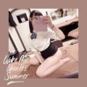 ヒメ日記 2025/06/27 12:04 投稿 桜田　みなみ スタイリッシュ秘書