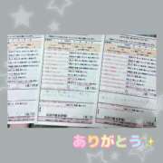 ヒメ日記 2025/06/28 08:01 投稿 桜田　みなみ スタイリッシュ秘書