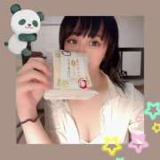 ヒメ日記 2025/06/28 12:33 投稿 桜田　みなみ スタイリッシュ秘書