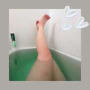 ヒメ日記 2025/06/29 09:35 投稿 桜田　みなみ スタイリッシュ秘書