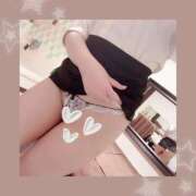 ヒメ日記 2025/06/29 16:04 投稿 桜田　みなみ スタイリッシュ秘書