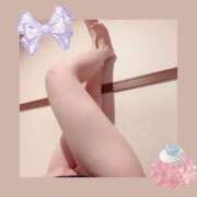 ヒメ日記 2025/06/30 07:01 投稿 桜田　みなみ スタイリッシュ秘書