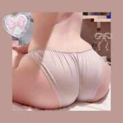 ヒメ日記 2025/06/30 09:01 投稿 桜田　みなみ スタイリッシュ秘書