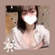 ヒメ日記 2025/06/30 15:02 投稿 桜田　みなみ スタイリッシュ秘書