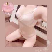 ヒメ日記 2025/07/01 00:40 投稿 桜田　みなみ スタイリッシュ秘書