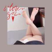 ヒメ日記 2025/07/01 01:00 投稿 桜田　みなみ スタイリッシュ秘書