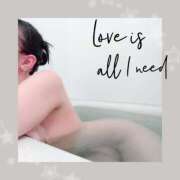 ヒメ日記 2025/07/01 03:00 投稿 桜田　みなみ スタイリッシュ秘書