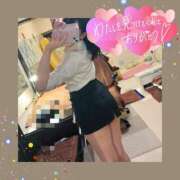 ヒメ日記 2025/07/01 07:01 投稿 桜田　みなみ スタイリッシュ秘書