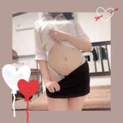 ヒメ日記 2025/07/02 01:00 投稿 桜田　みなみ スタイリッシュ秘書