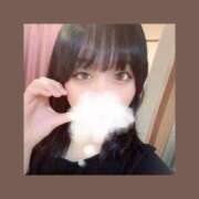 ヒメ日記 2025/07/03 09:00 投稿 桜田　みなみ スタイリッシュ秘書