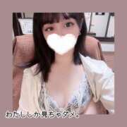 ヒメ日記 2025/07/03 15:01 投稿 桜田　みなみ スタイリッシュ秘書