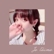 ヒメ日記 2025/07/09 15:01 投稿 桜田　みなみ スタイリッシュ秘書