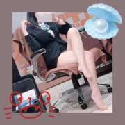 ヒメ日記 2025/07/10 01:00 投稿 桜田　みなみ スタイリッシュ秘書