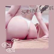 ヒメ日記 2025/07/10 13:01 投稿 桜田　みなみ スタイリッシュ秘書