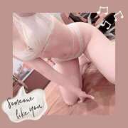 ヒメ日記 2025/07/11 01:02 投稿 桜田　みなみ スタイリッシュ秘書