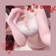 ヒメ日記 2025/07/11 02:00 投稿 桜田　みなみ スタイリッシュ秘書