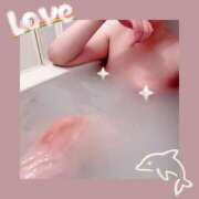 ヒメ日記 2025/07/11 03:00 投稿 桜田　みなみ スタイリッシュ秘書