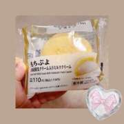 ヒメ日記 2025/07/12 07:01 投稿 桜田　みなみ スタイリッシュ秘書